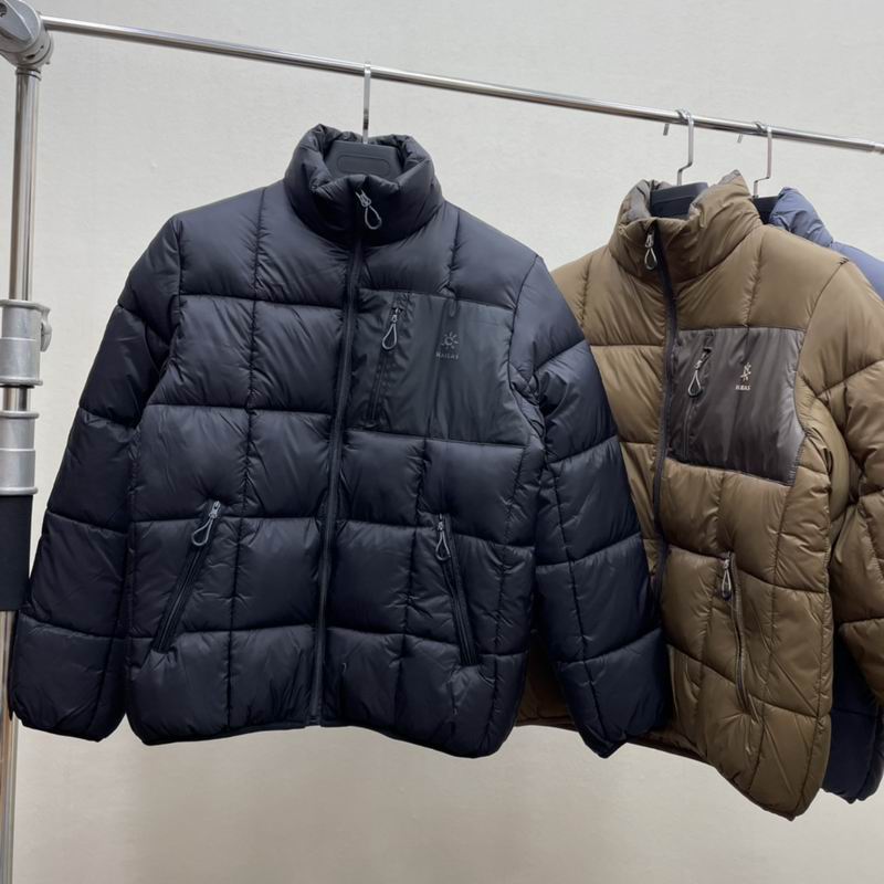 Kailas �޷� 1218