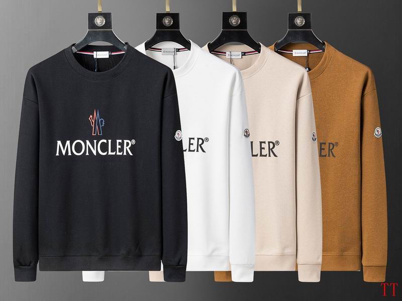 Moncler M-3XL 20tr112