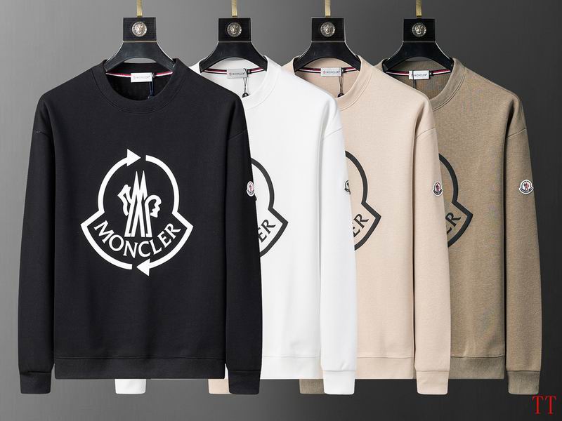 Moncler M-3XL 20tr113