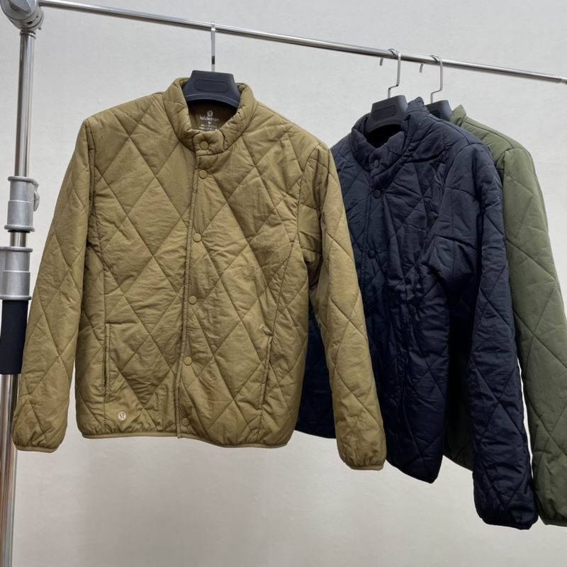 Lululemon �޷� 1205