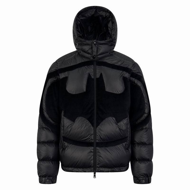 Moncler sz1-6 fxtx89