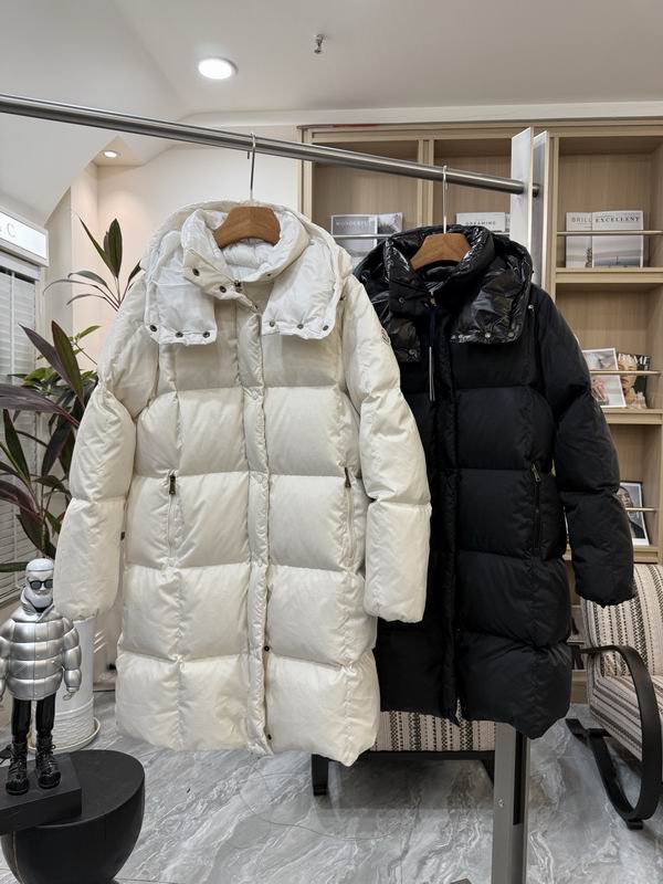 Moncler sz0-3 fxtx94