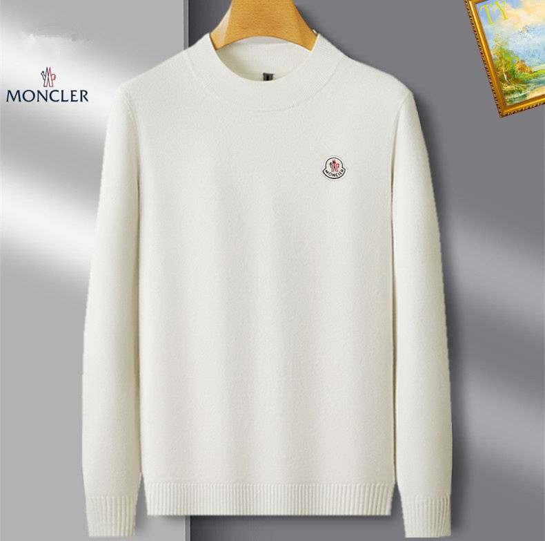 Moncler M-3XL 25tr125