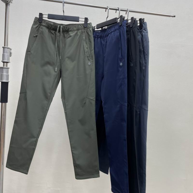 Lululemon M-3XL fxtx29