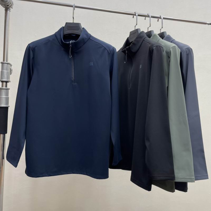 Kolon Sport L-4XL fxtx37