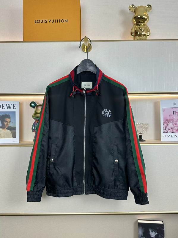 Gucci M-3XL xetr32