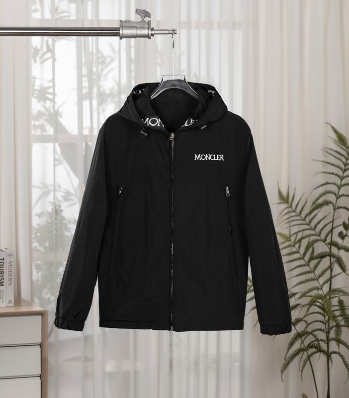 Moncler M-3XL 25tr415