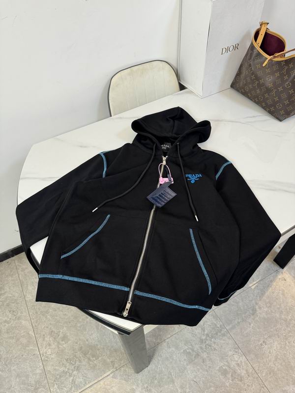 Prada S-XL xetr22
