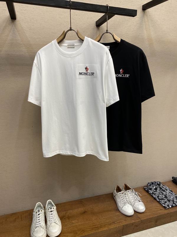 Moncler S-2XL tltx235