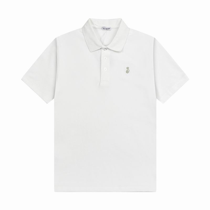 Burberry S-2XL tltx23