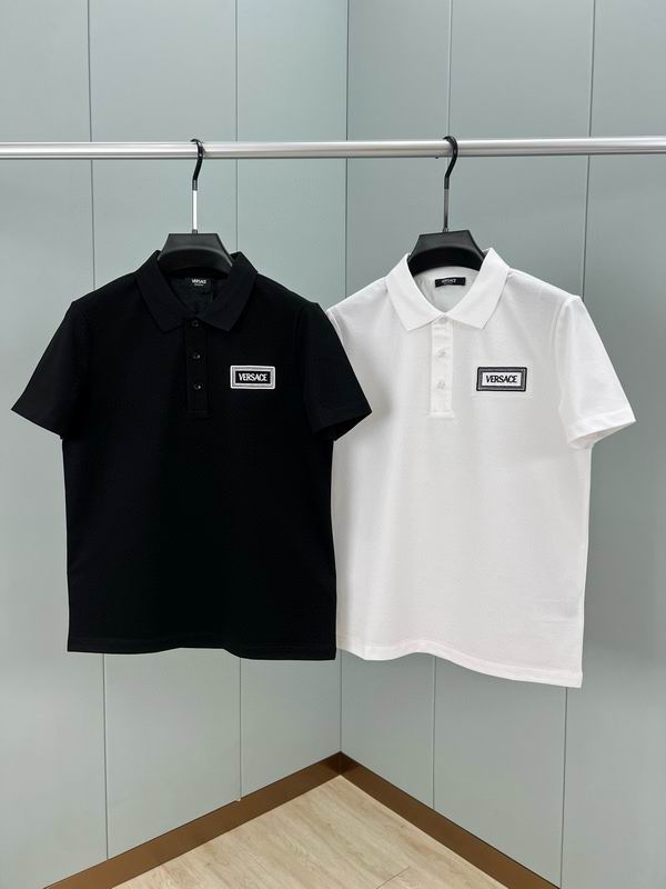 Versace S-2XL tltx03