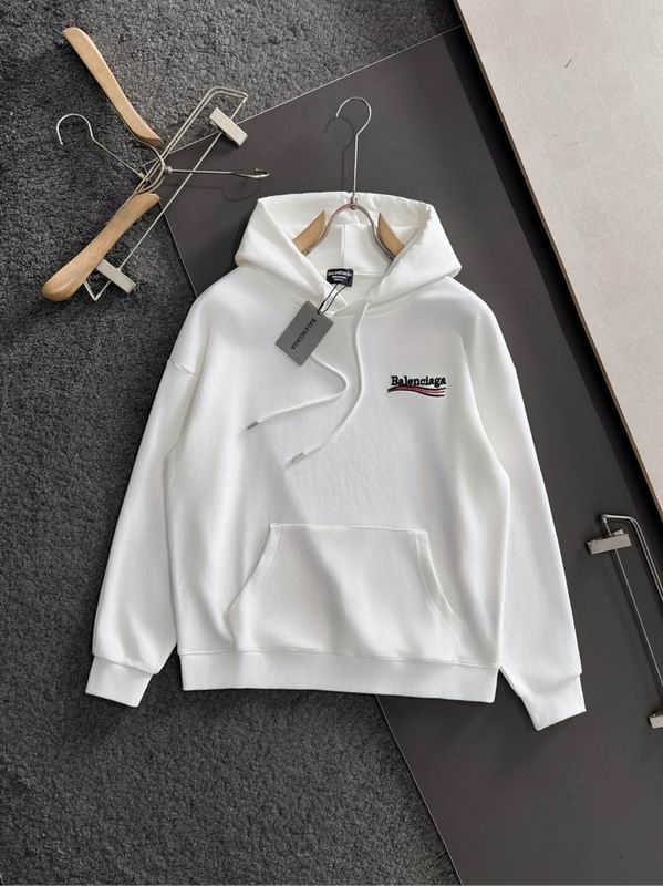 Balenciaga M-3XL tltx167