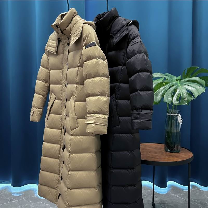 Burberry S-XL xetr107