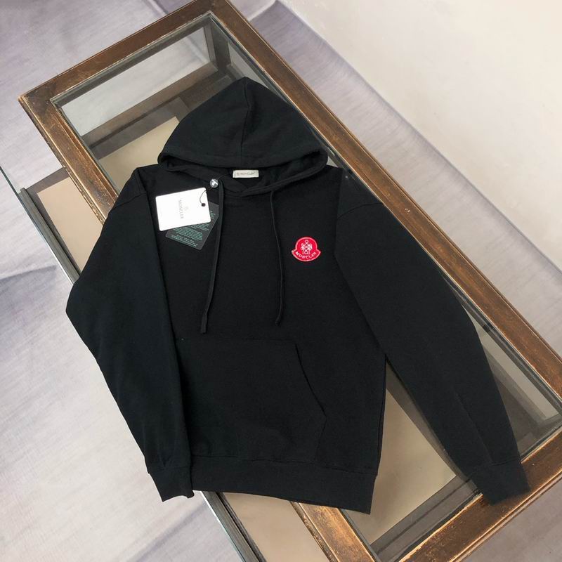 Moncler M-3XL tltx116
