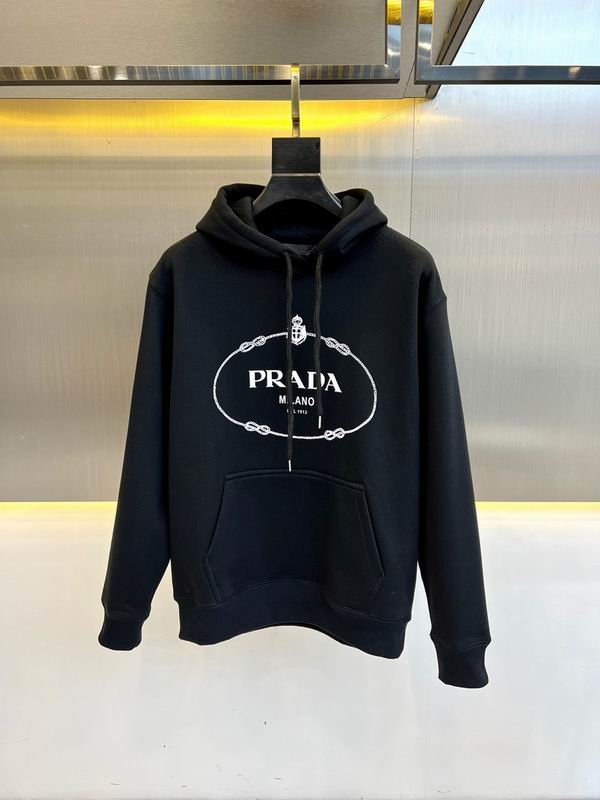 Prada M-3XL tltx132