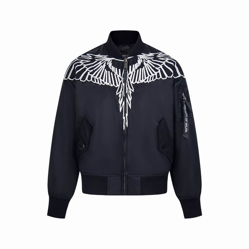 Marcelo Burlon �п����� 1109