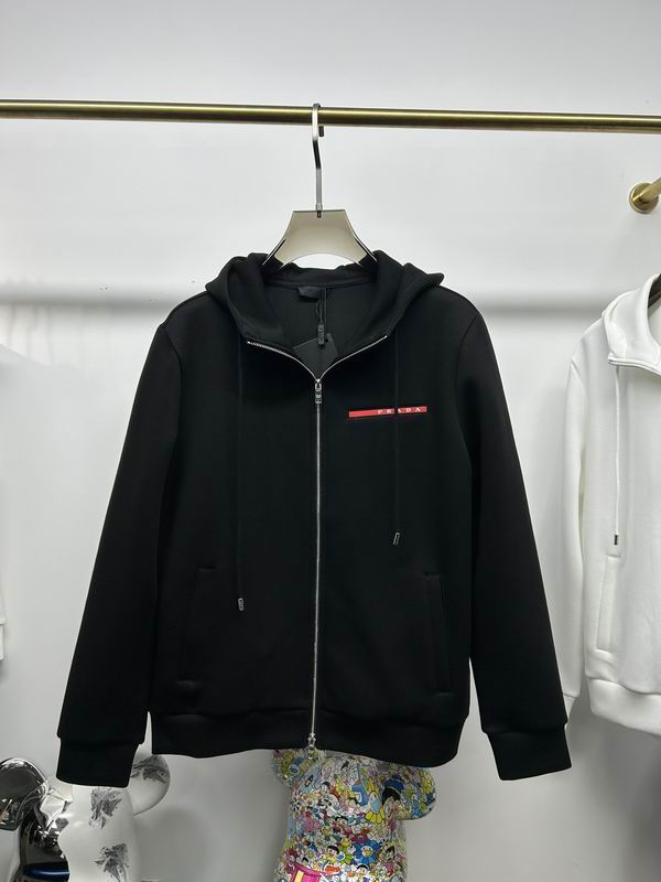 Prada S-2XL tltx01