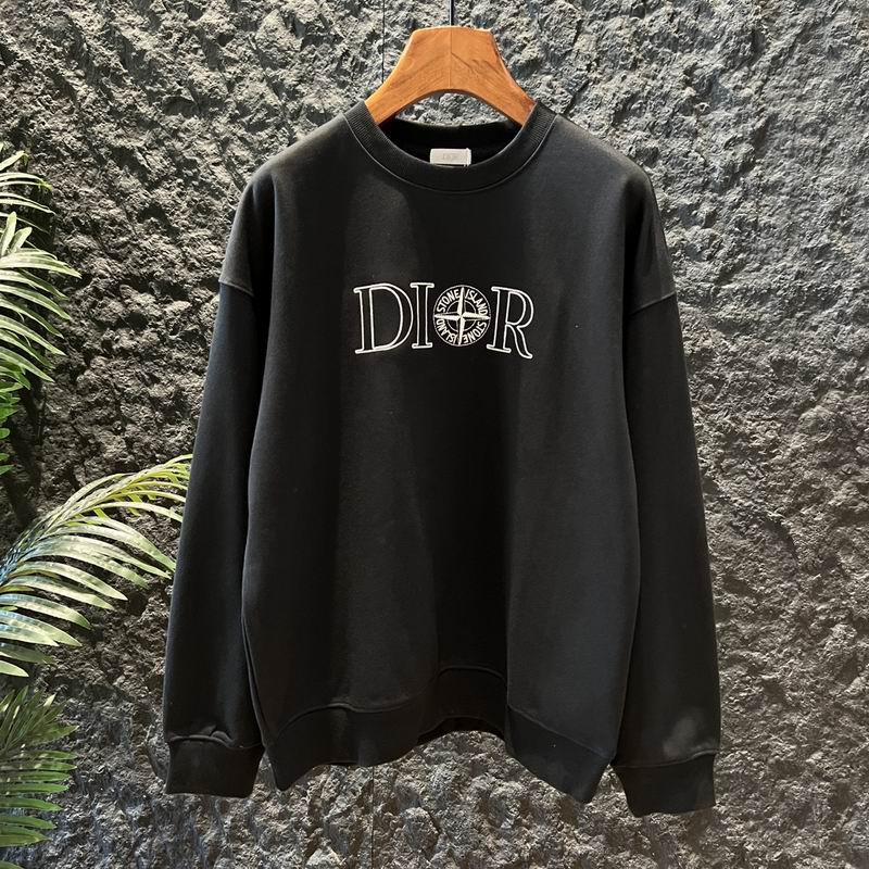 Dior S-2XL tltx54