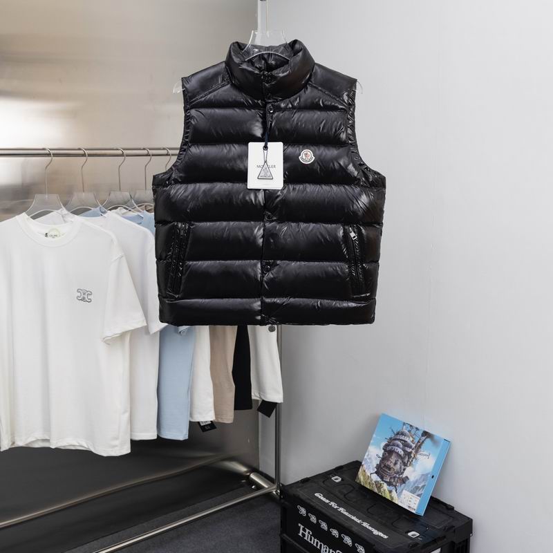 Moncler sz1-5 xetr98