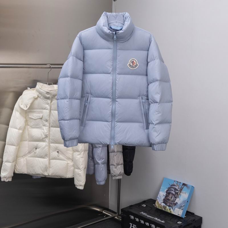 Moncler sz1-5 xetr101