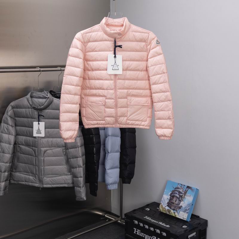 Moncler sz1-4 xetr105