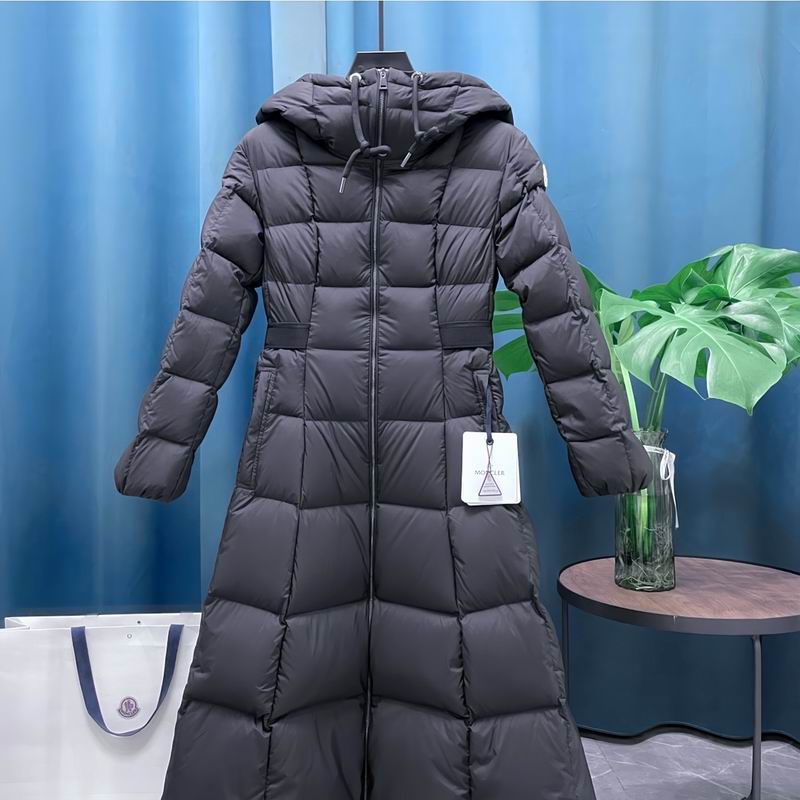 Moncler sz1-4 xetr115