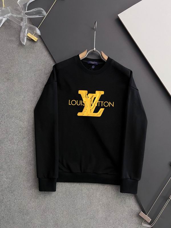 LV S-2XL tltx02