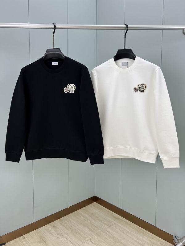 Moncler S-2XL tltx17