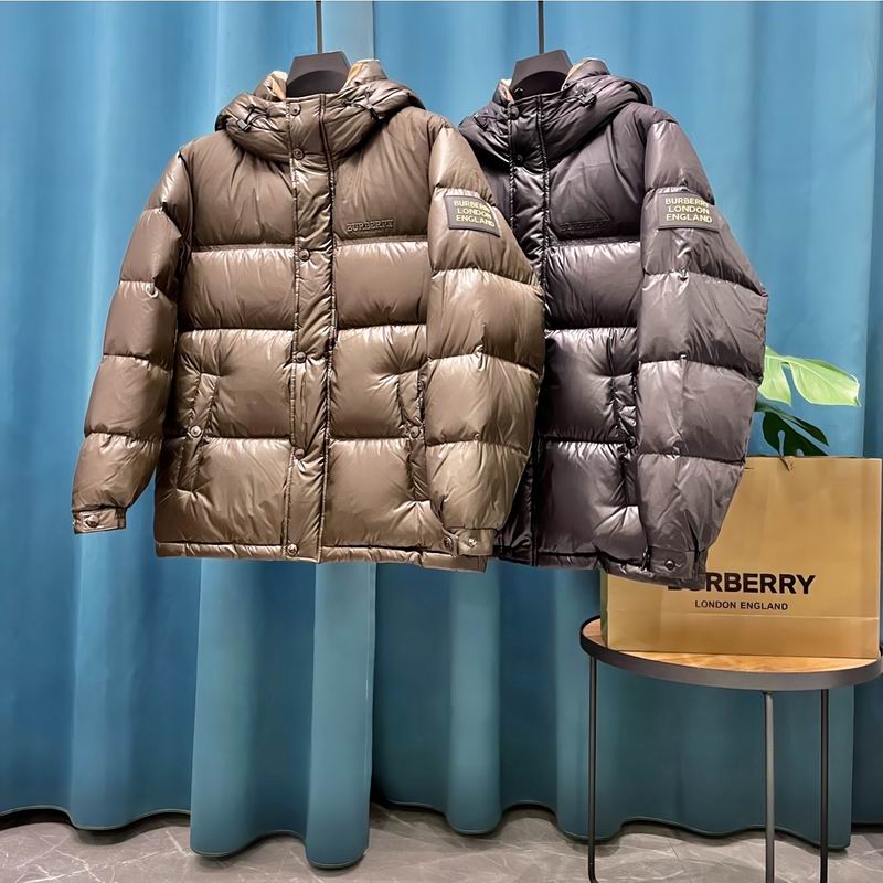 Moncler sz46-54 xetr141