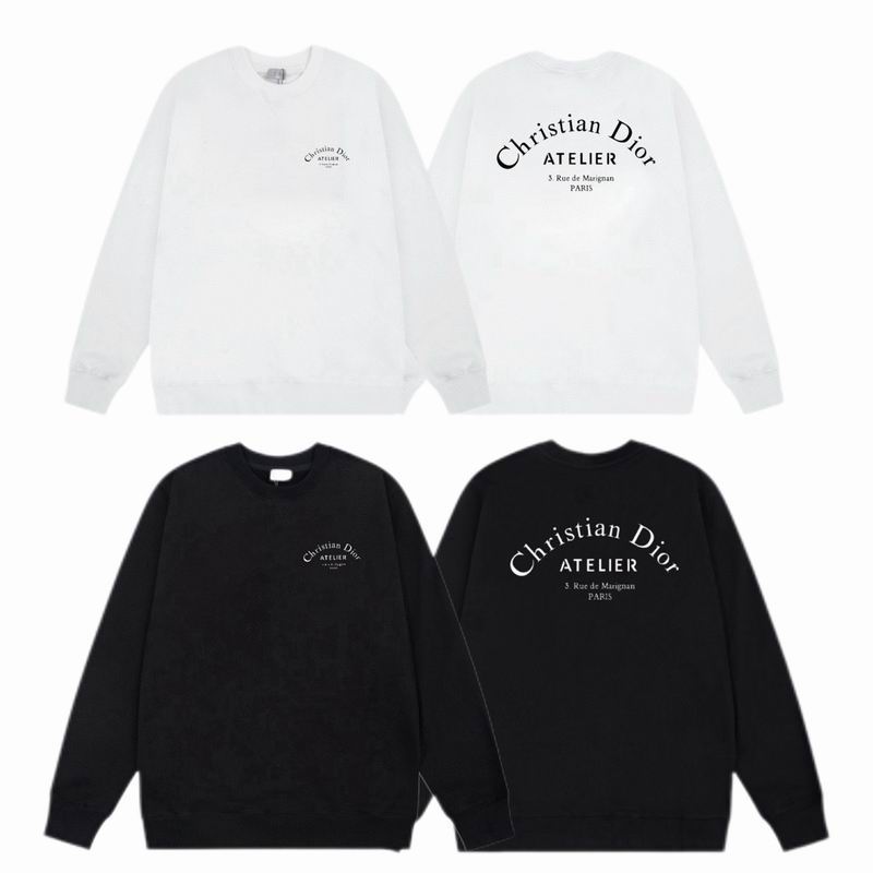 Dior XS-L sxitxD2005