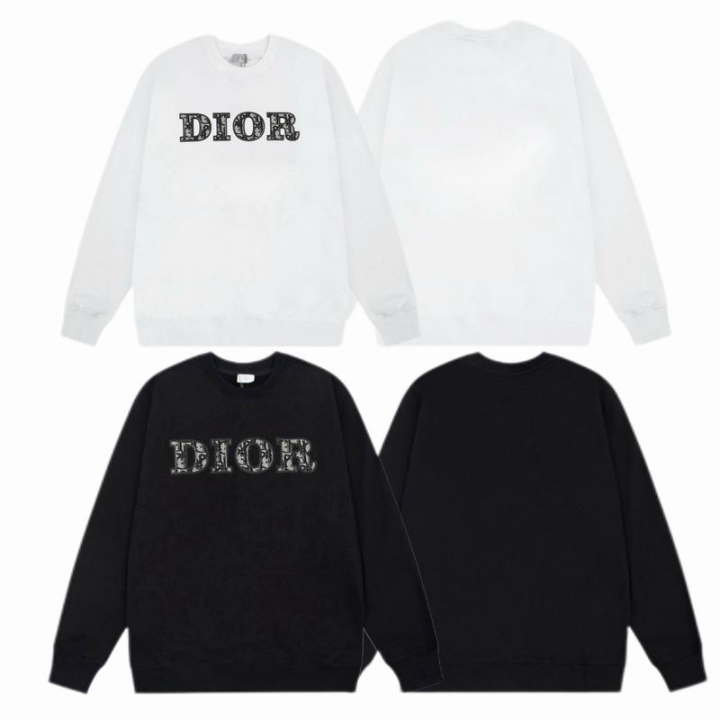 Dior XS-L sxitxD2006