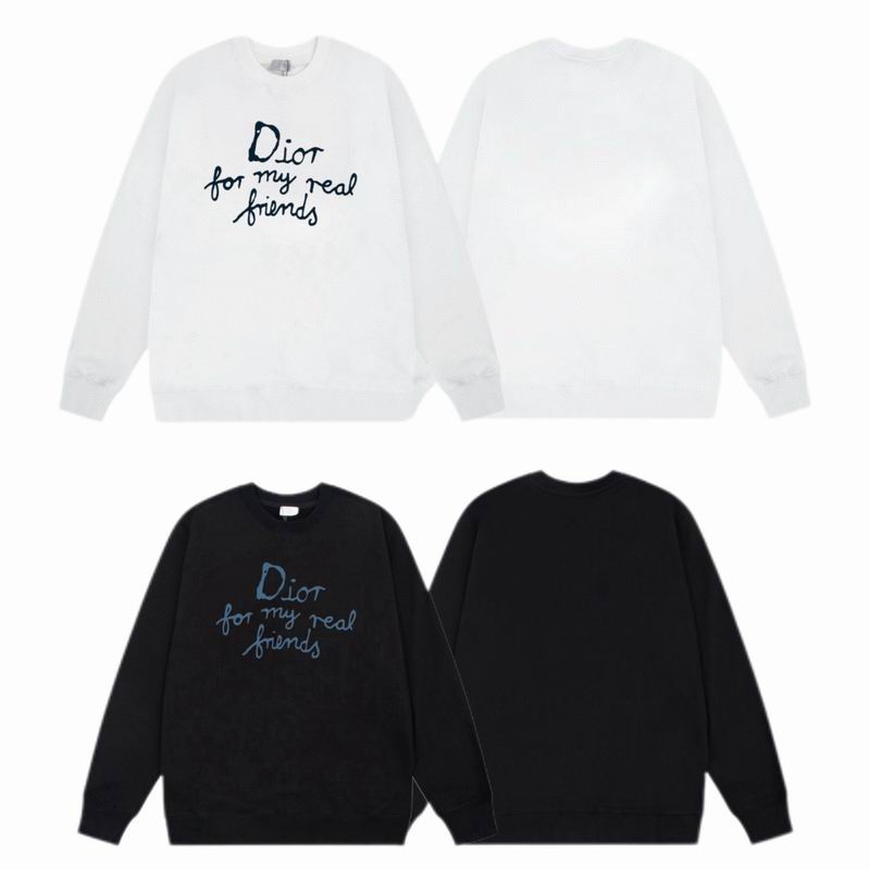 Dior XS-L sxitxD2009