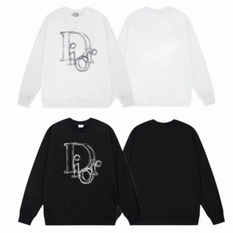 Dior XS-L sxitxD2013