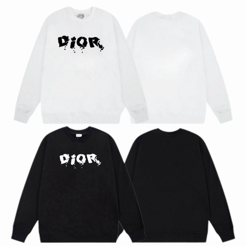 Dior XS-L sxitxD2037