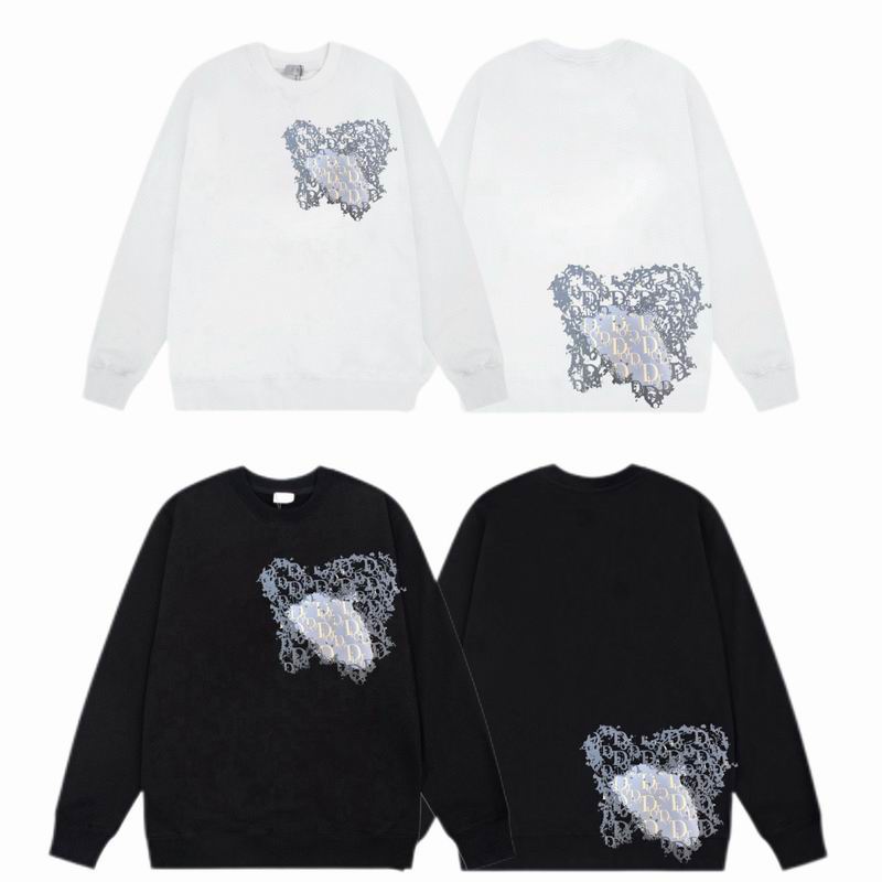 Dior XS-L sxitxD2058