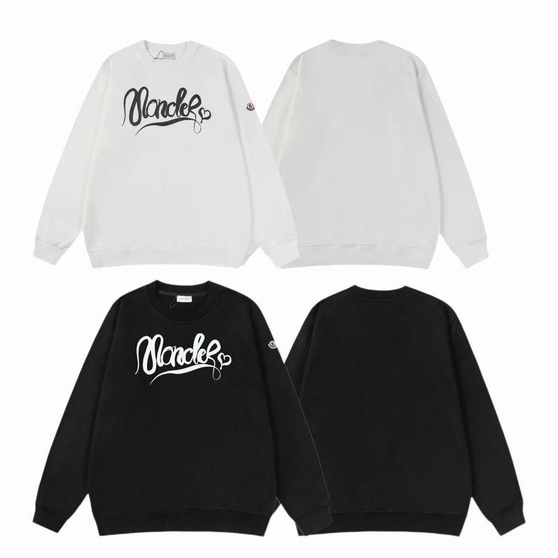 Moncler XS-L sxitx8001