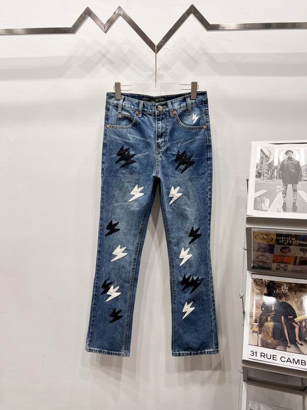 Amexnocap sz28-36 qqtxR086