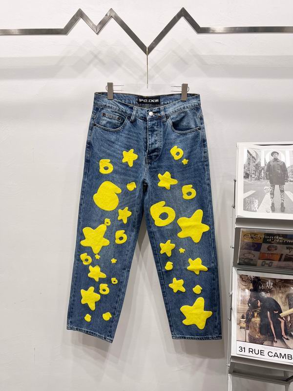 Sp5der ţ�п� 1115