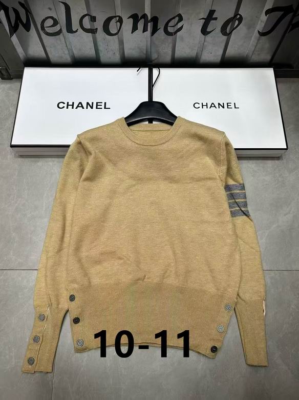 Thom Browne S-XL 163