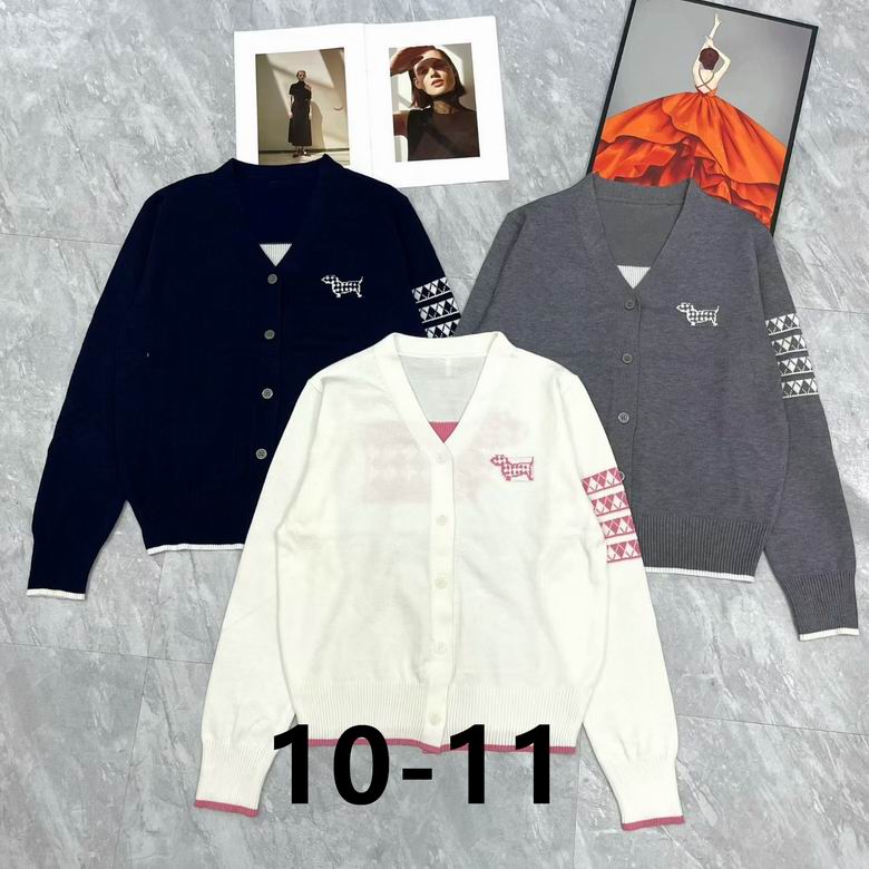 Thom Browne S-XL 169