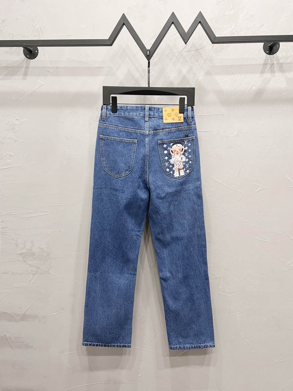 LV sz28-36 mmtxM2105