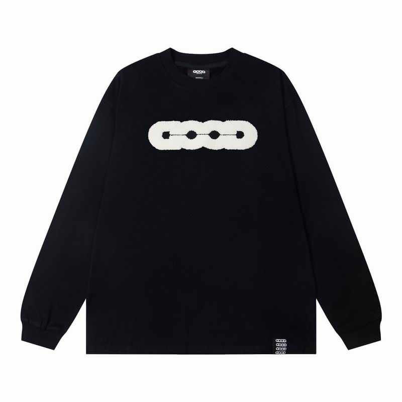 Goodbrand S-XL xetr05