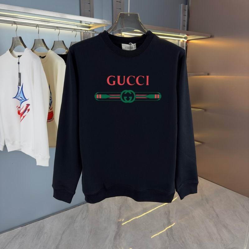 Gucci S-2XL xetr46