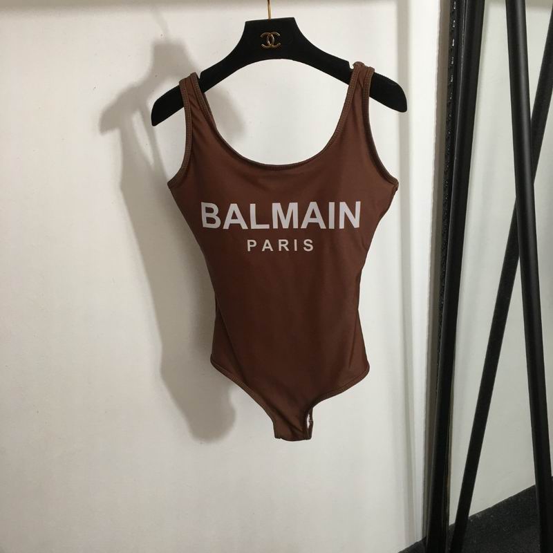 Balmain S-XL 12