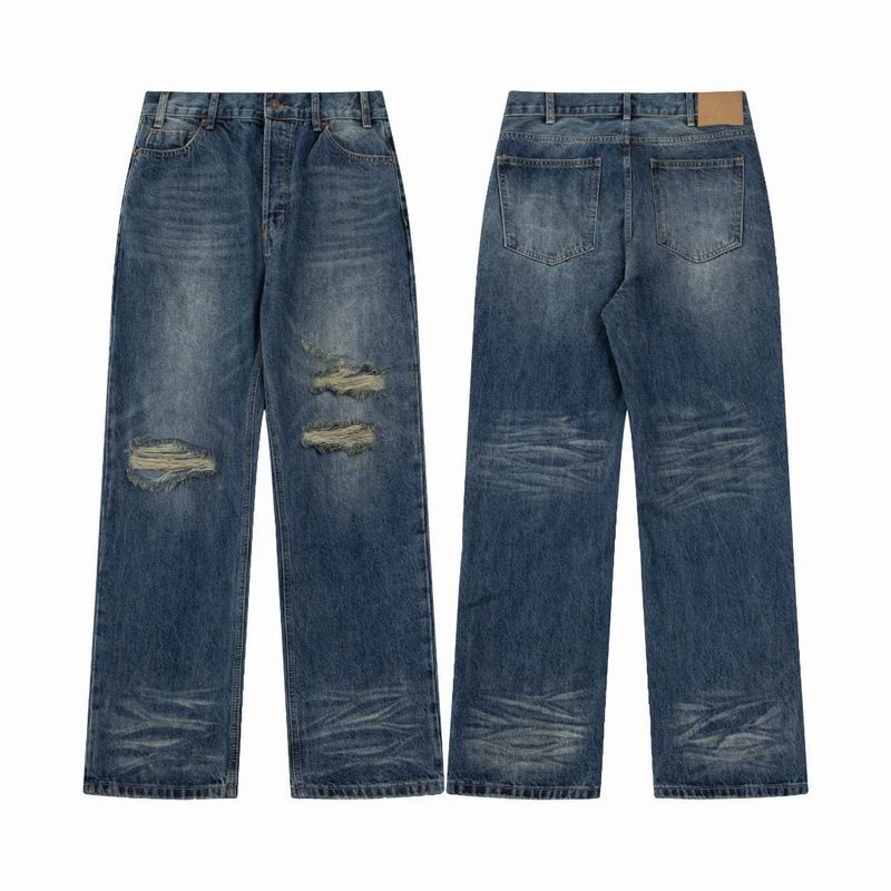 Celine S-XL 77tx3536