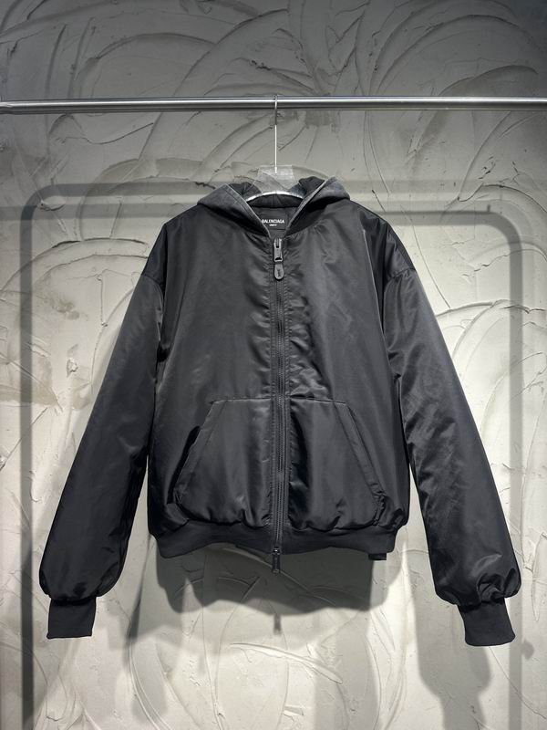 Balenciaga sz1-3 xjtx13