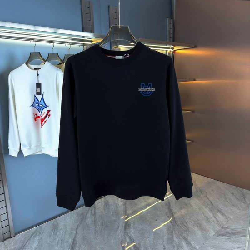 Moncler S-2XL xetr33