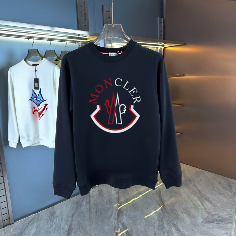 Moncler S-2XL xetr38