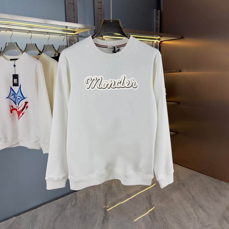 Moncler S-2XL xetr42