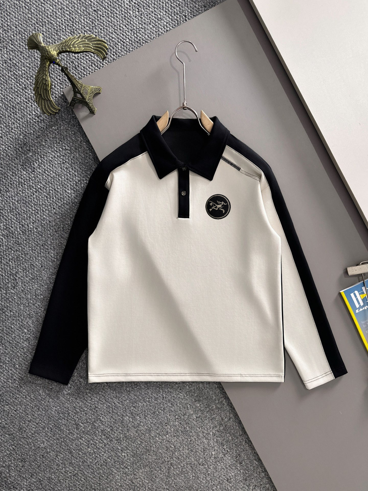 Arcteryx M-4XL xetr07